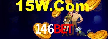 146bet - Slots De Alta Taxa - 146bet.com
