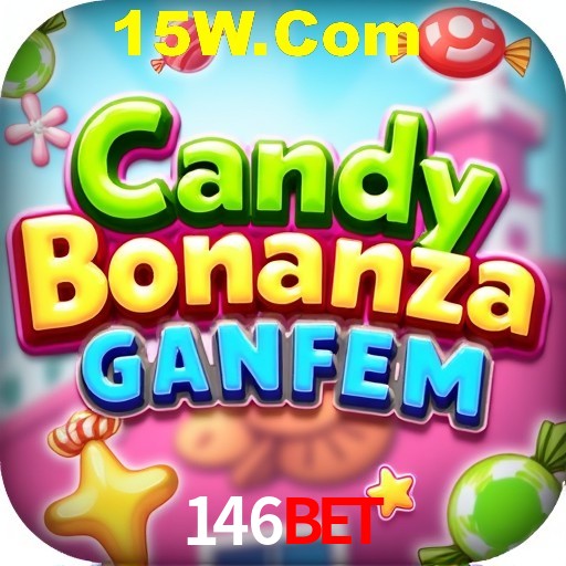 Casino Ao Vivo 146bet