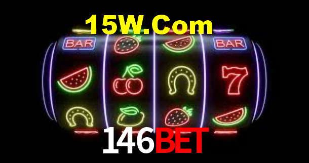 146bet