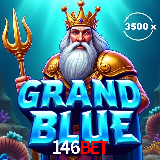 Avaliações dos Jogadores 146bet