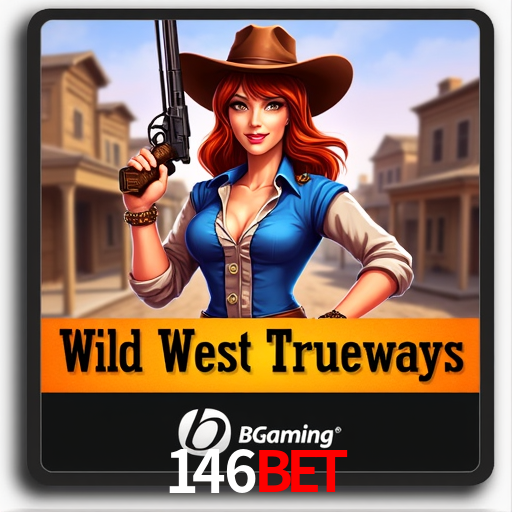 Mesa de Blackjack 146bet
