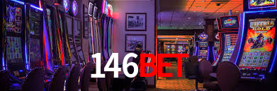 146bet