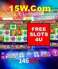 Promoção Relâmpago 146bet