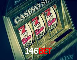 146bet,146bet.com
