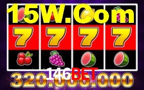 Ofertas Imperdíveis na 146bet: Promoções e Bônus Que Valem a Pena