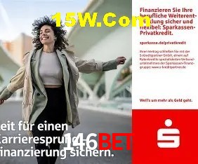Design Responsivo 146bet