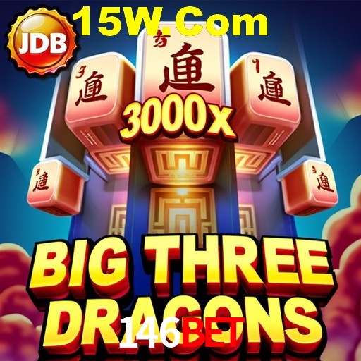 146bet