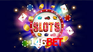 Explore as vantagens do 146bet: serviço profissional e confiabilidade