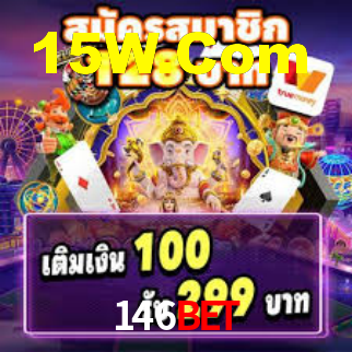 146bet,146bet.com