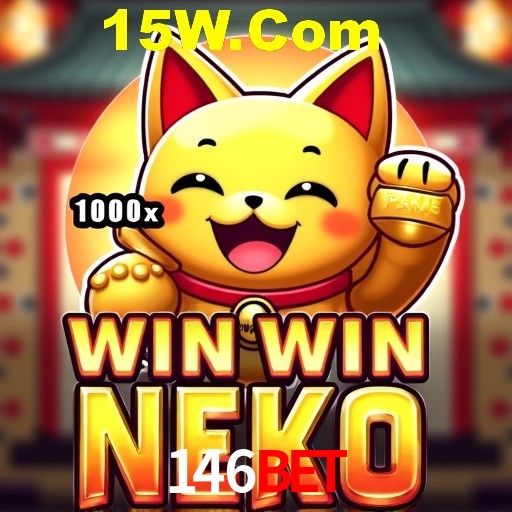 A Emoção da Loteria na 146bet: Uma Chance de Mudança de Vida