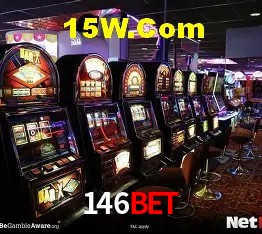 Segurança 2FA 146bet