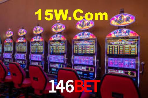 146bet com