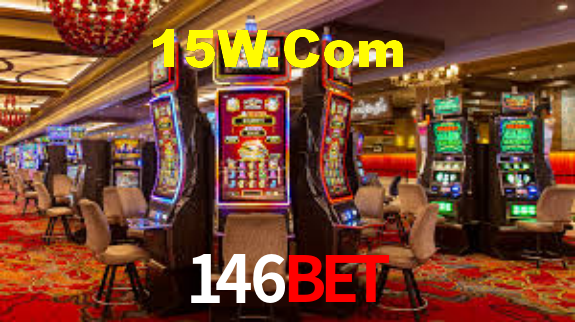 Interface Premium 146bet