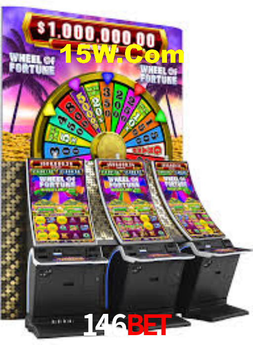 146bet,146bet.com