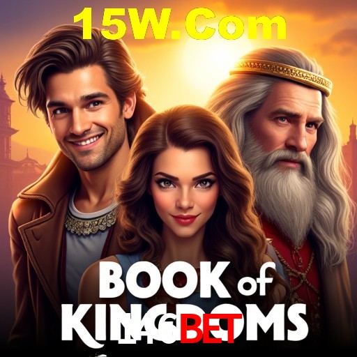 Desvendando o Mundo dos Jogos Virtuais na 146bet
