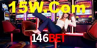 146bet,146bet.com