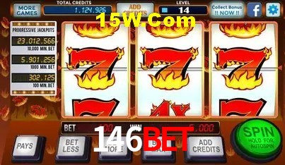 Login Seguro 146bet