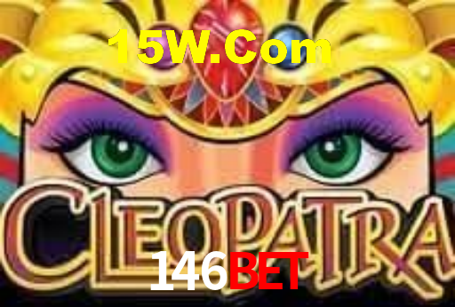 146bet,146bet.com