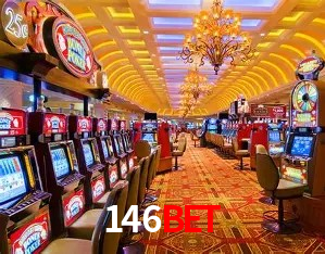 Especiais de Fim de Semana 146bet
