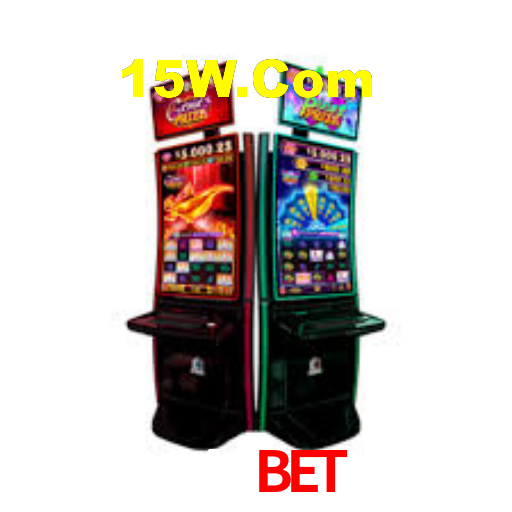 146bet.com